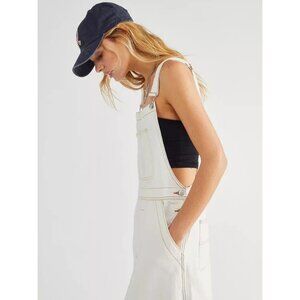 Free People Holly Skirtall, size M